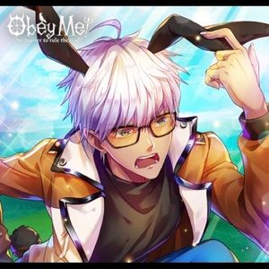 Meet your Posher, Farrah